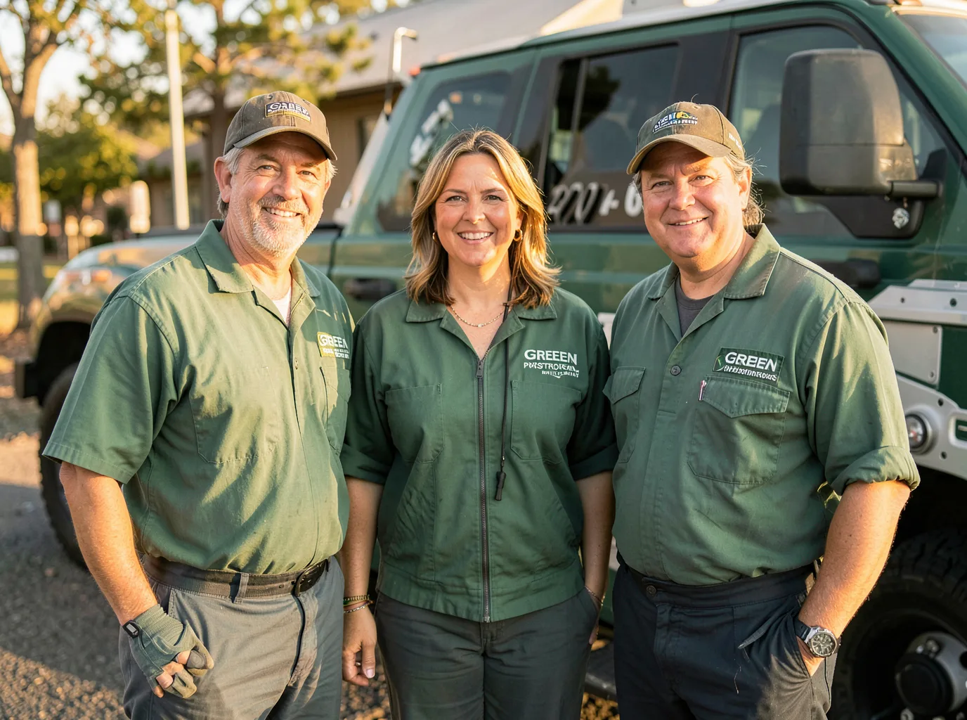 Water Damage Restoration company in Hi Hat, KY